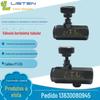 Válvula de Estrangulamento Unidirecional de Três Pontos Kc-03 Válvula de Estrangulamento Bidirecional de Quatro Pontos K-04 Válvula de Controle de Fluxo de Tubulação Hidráulica Dentes Zg