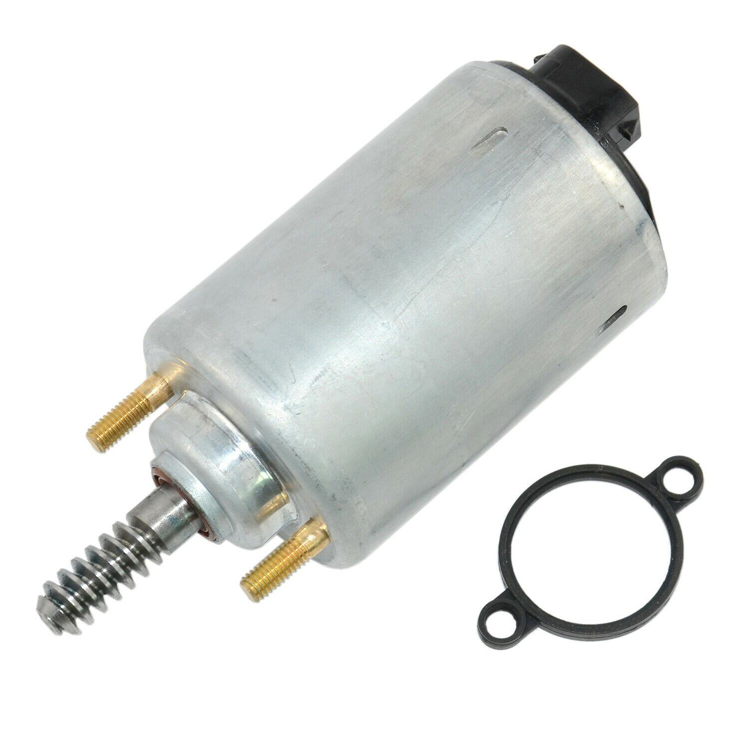 s-l1600 (4)