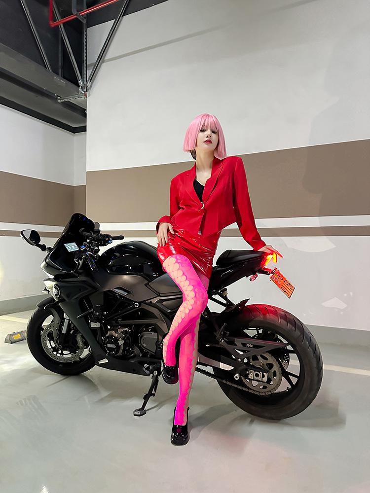 3082玫红 (4).jpg