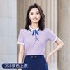 Camisa Polo de Verão, Camiseta Estilo Preppy, Conjunto de Saia Plissada, Instituição de Treinamento, Uniforme de Professor de Jardim de Infância, Roupa de Trabalho para Professor