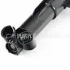 61677357001 61677357002 adequado para BMW X3 X4 F25 F26 bico de lavador de farol
