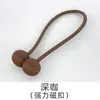 Clips Magnéticos para Cortinas al por Mayor en Stock, Clips Magnéticos para Auriculares, Sujetadores Magnéticos para Cortinas, Abrazaderas Magnéticas para Cortinas, Correas para Mosquiteros y Cortinas de Cama