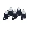 Calcetines de Algodón Yier para Hombre, Inventario de Gran Cantidad, Varios Estilos de Calcetines, Suministros del Fabricante Calcetines al Por Mayor, Transpirables