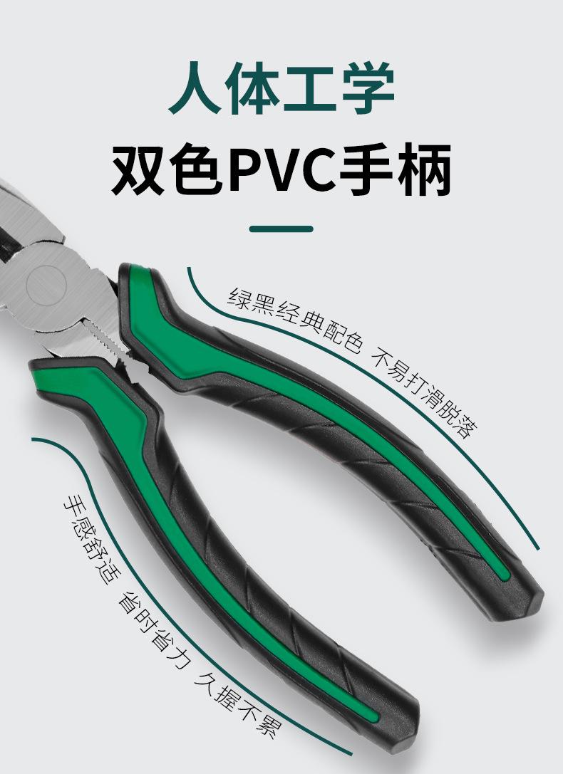 9-钳子系列.jpg