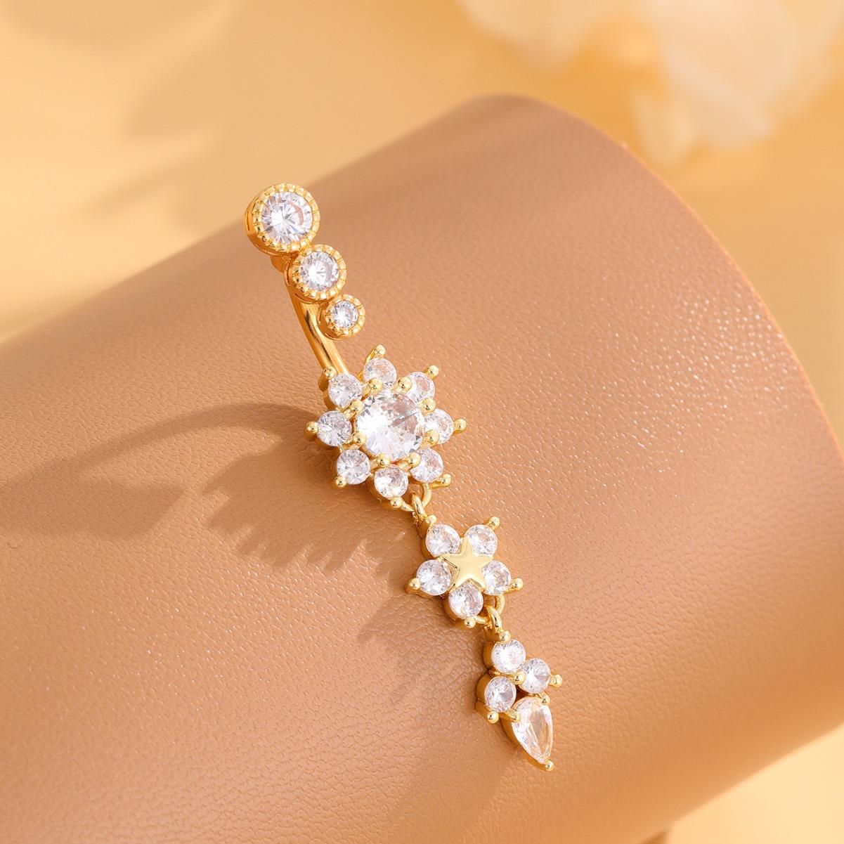 2024-03-20 09:08:30.jpg