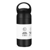 Copo Portátil Japonês de Acompanhamento Caneca Harajuku Copos de Presente para Homens e Mulheres Copo Casual Portátil para Exterior Venda por Atacado Spot