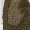 Pílulas de Incenso Tradicionais Feitas à Mão de Madeira de Águila e Cravo, Contas de Incenso, Pílulas de Medicina Herbal, Produtos Herbais, Atacado, Venda Direta do Fabricante