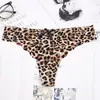 Tanga sexy de comercio exterior para mujer, disponible en Europa y América, disponible en AliExpress. Tanga de comercio exterior al por mayor.