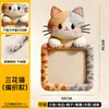 Tabla Rascadora para Gatos, Resistente al Desgaste y que no Suelta Pelo, Nuevo Modelo 2026, Pegatina de Pared Rascadora Vertical para Gatos, Sofá Anti-Rascaduras para Gatos, Juguete Afilador de Garras para Gatitos