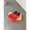 Chanclas Azules con Cuña para Mujer, Nuevo Estilo Primavera y Verano 2025, Elegantes Sandalias de Playa Estilo Francés para Vacaciones