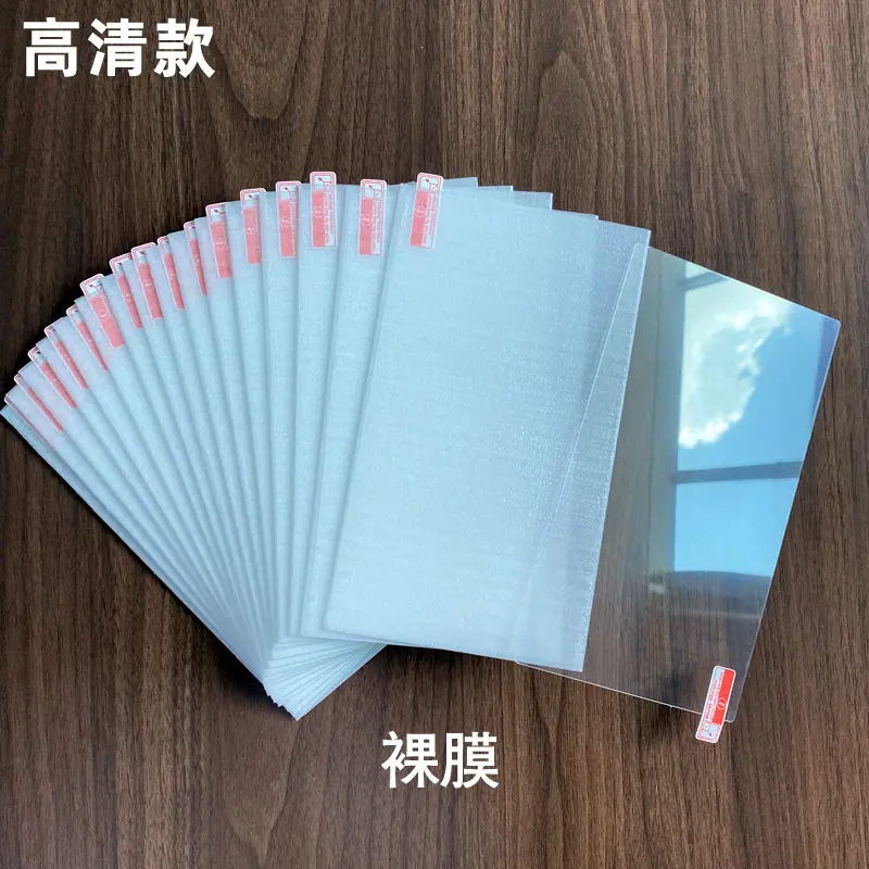 主图15.jpg