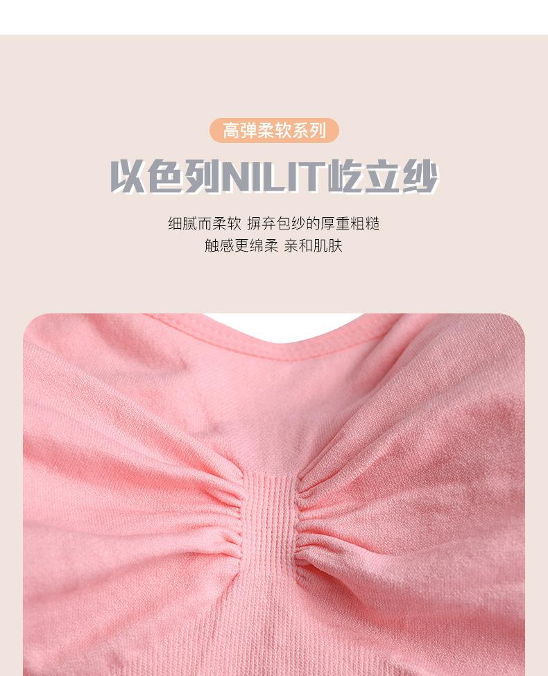 1009-拷贝_09.jpg
