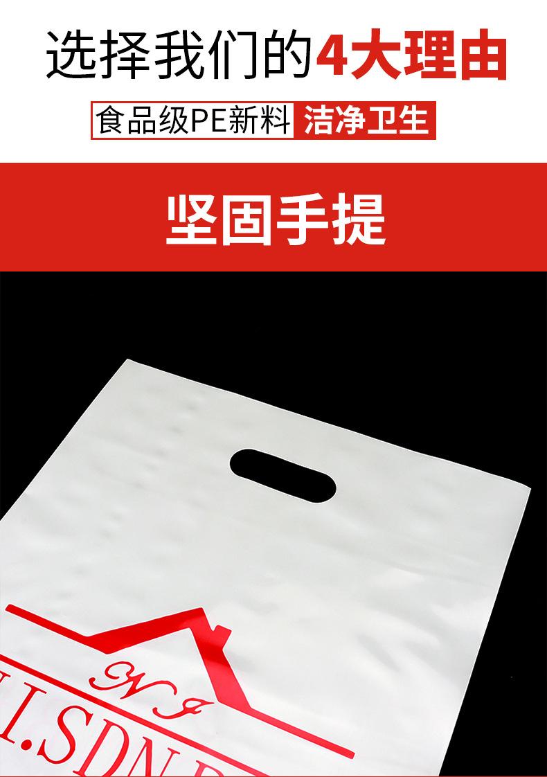 东莞达誉兴_10.jpg
