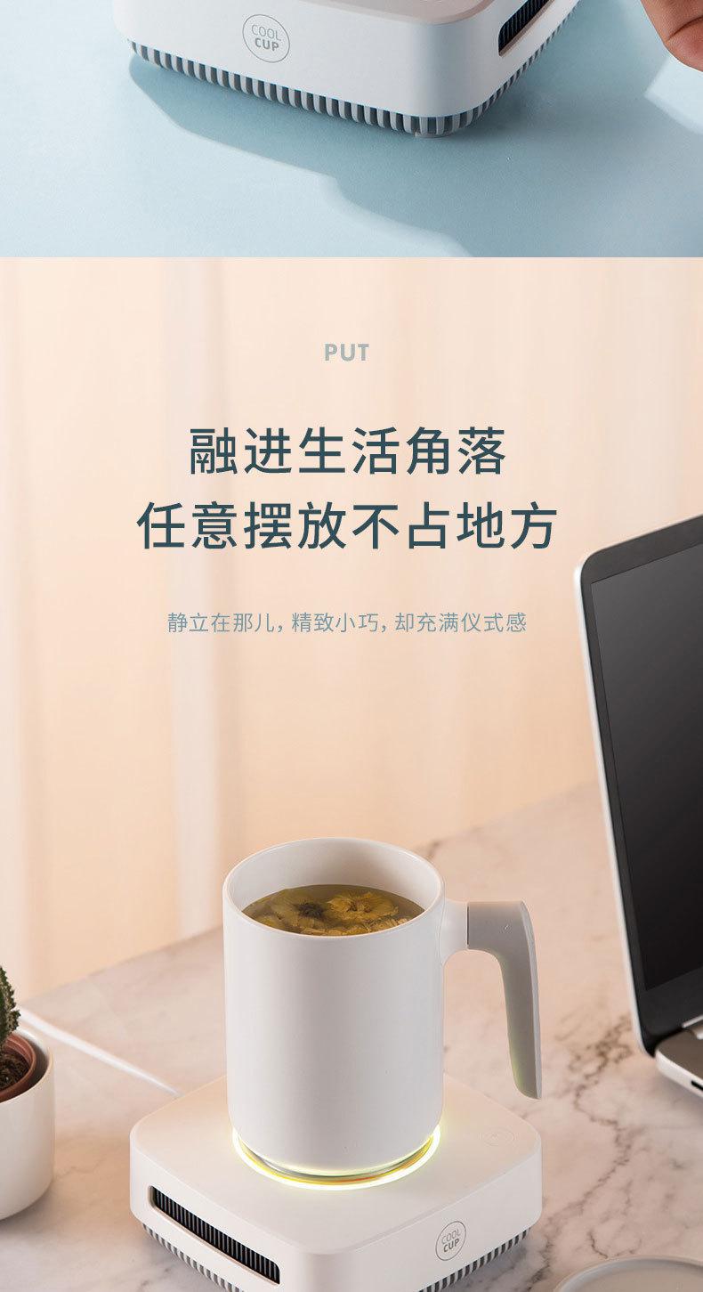 详情-15.jpg