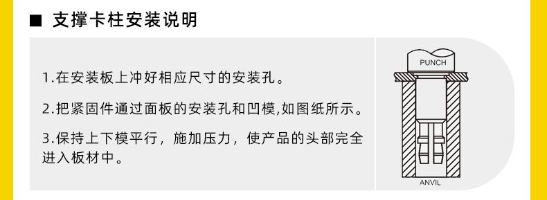 面板紧固件-详情页_09_支持卡柱安装.jpg