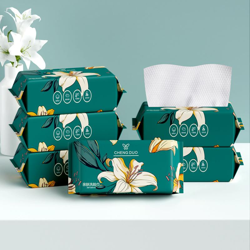 c-03.效果结果_副本