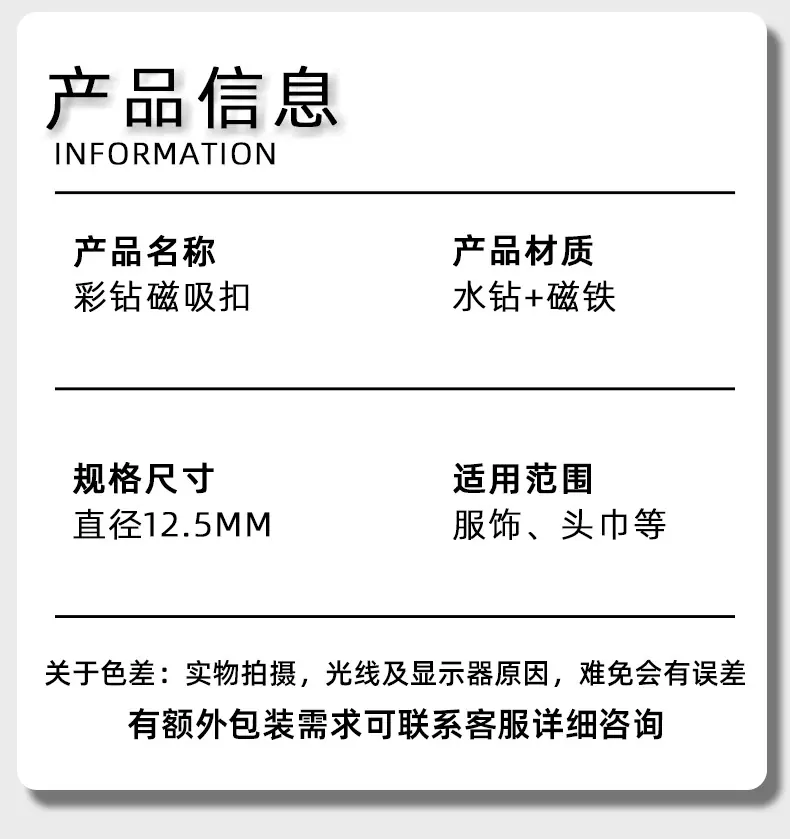 简单两格蓝-恢复的_02.jpg