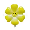 Globos Inflables Publicitarios de Película de Aluminio, Fabricante de Impresión Gráfica en Papel de Aluminio de Forma Especial