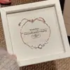 Pulsera Geométrica Estilo Coreano Pulsera Ajustable Moda Simple Nicho Lujo Ligero Joyería Exquisita Pulsera Triangular para Mujer
