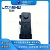 Sensor de Pressão de Combustível Adequado para 13502903 13502510 13502779 0261230162