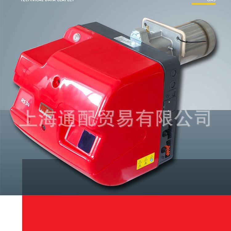 2024-01-17 09:32:41.jpg