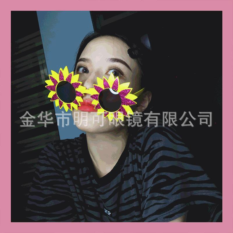 未标题-1-恢复的-恢复的-恢复的-恢复的-恢复的-恢复的-