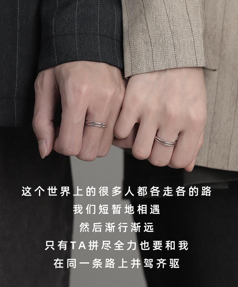 详情图01.jpg