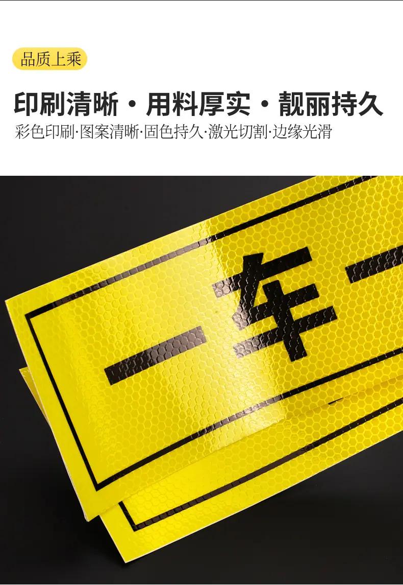 详情页-格莱克_04.jpg