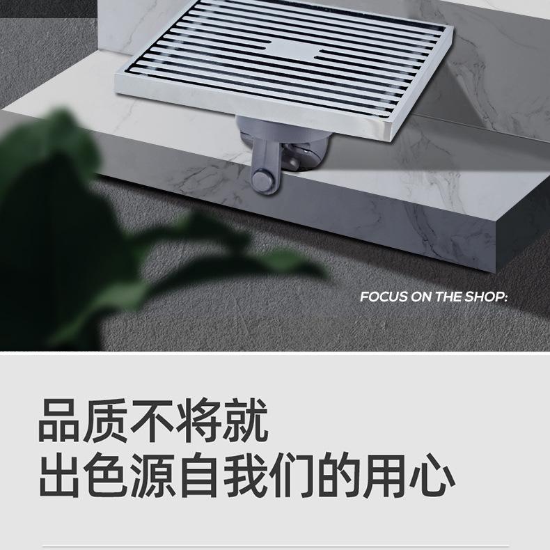 美工_02