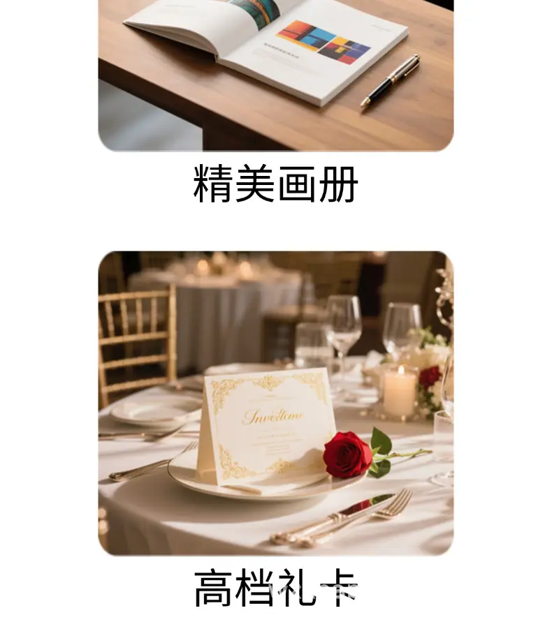 未标题-1_05.png