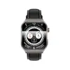 Nuevo Smartwatch C49Pro con Pantalla Dual Curva, 22 Idiomas, Bluetooth, Funciones Deportivas, Reloj Transfronterizo Huaqiangbei con Película Privada
