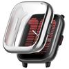 Aplicable a caja de reloj Huami Amazfit Active funda protectora Huami active galvanoplastia caja de reloj funda protectora