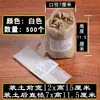 Bolsas para plántulas de tela no tejida bolsas para plantar en el jardín bolsas para árboles tazas para plántulas engrosadas macetas de vivero bolsas de nutrientes bandejas para plántulas bolsas para plantas de belleza