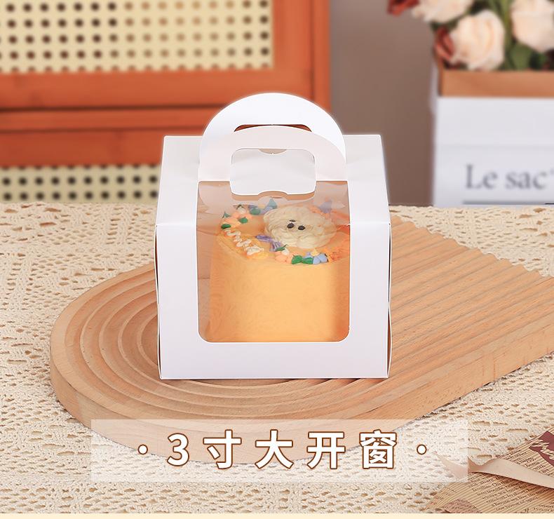 开_13.jpg
