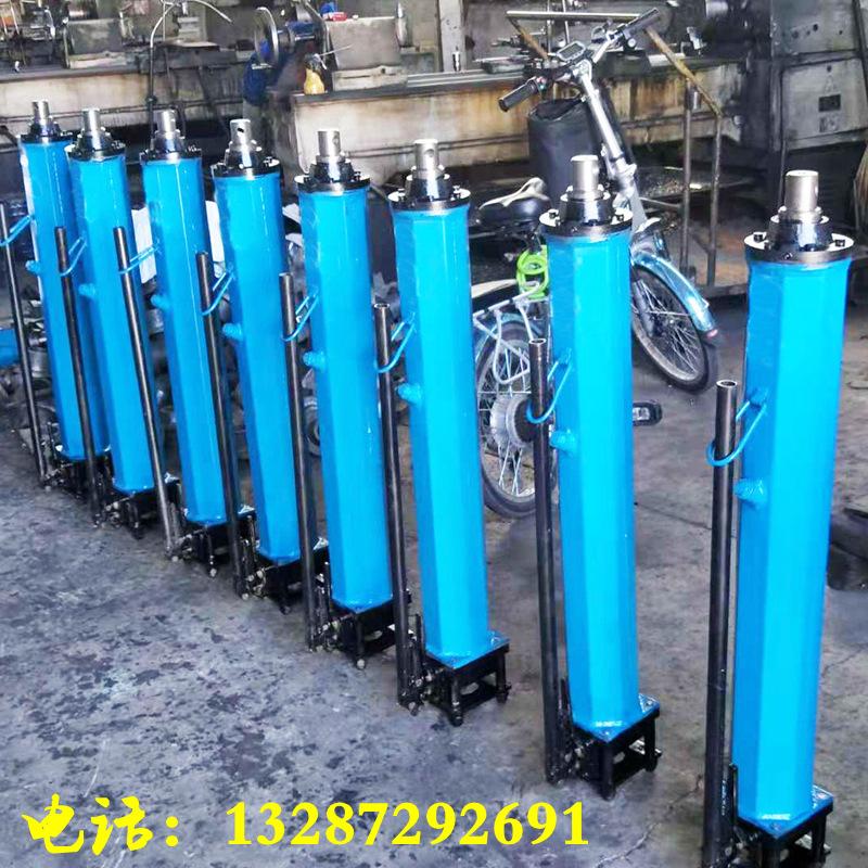 微信图片_20190517160210_副本