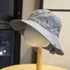 Sombrero plegable de secado rápido para senderismo al aire libre para mujer, sombrero de sol transpirable para acampar y pescar en verano, sombrero de pescador para senderismo para hombre
