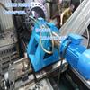 Torno rectificadora rectificadora de agujero interior torno ordinario torno CNC rectificadora de agujero profundo cambio de cabezal de rectificado redondo exterior rectificado de agujero interior