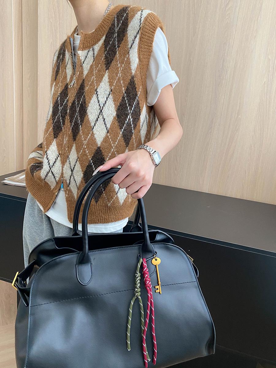 2025_08_03_10_40_40_IMG_8710.J