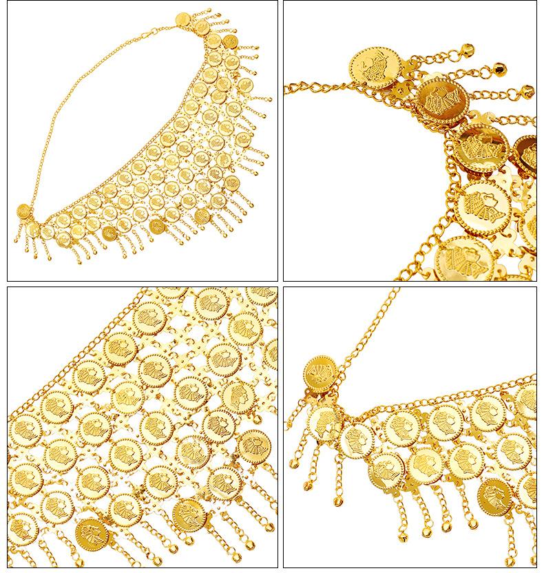 Colección de cadenas para la cintura (9).jpg