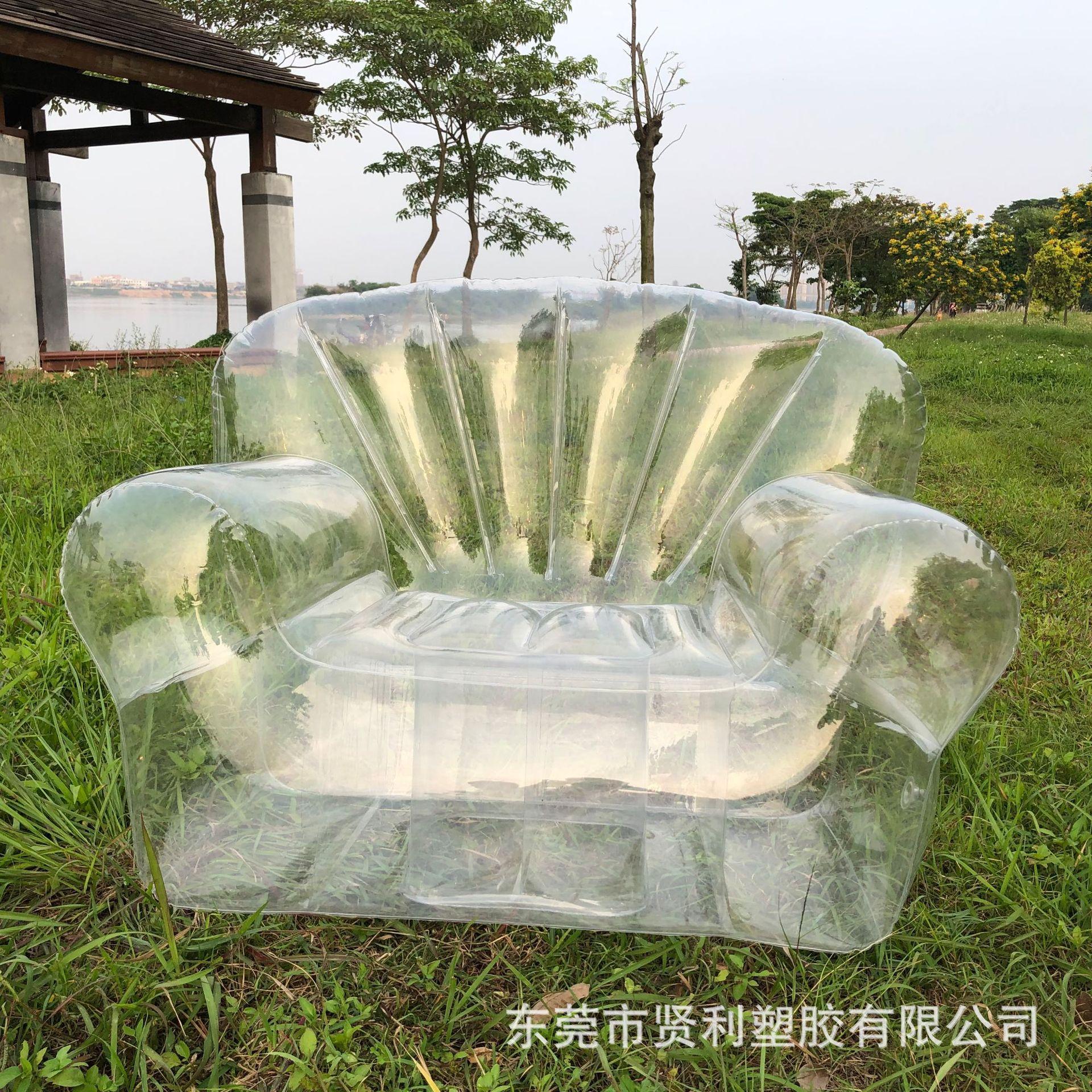 28ba7f551923b7b369aa05883d761f