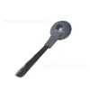 Para Shark Shark RV2820ZE, RV2820YE, RV2800YE Accesorios para Aspiradora Cepillo Rodillo Cepillo Lateral