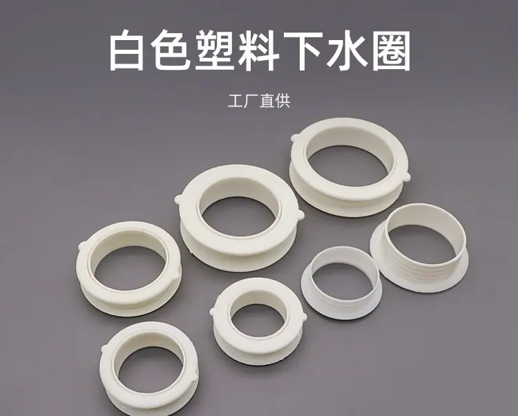 详情页_01.jpg