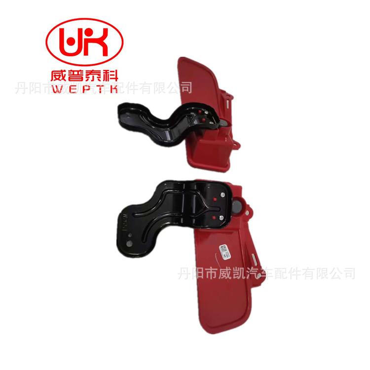 15CRV 后杠灯 美款  4_副本
