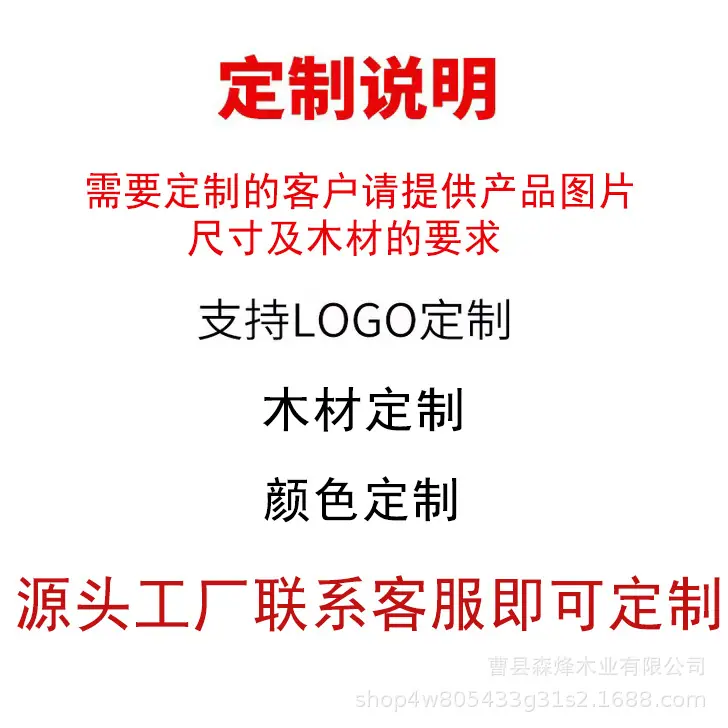 96280f3d92a042bceb71d0a8234c46