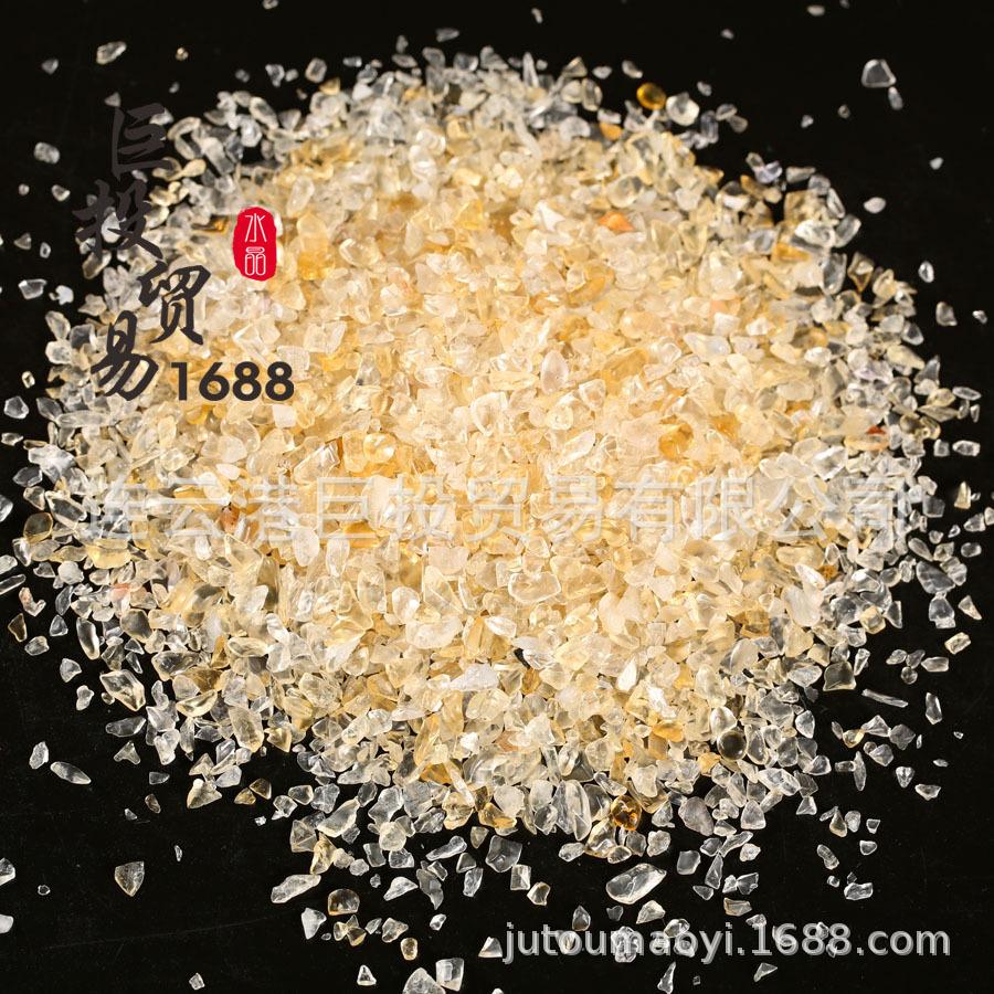 479A1281副本.jpg