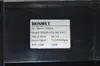 Motor Servo Huada 90St-M02430Lfk1 Sm90-024-30Lfk1 750W