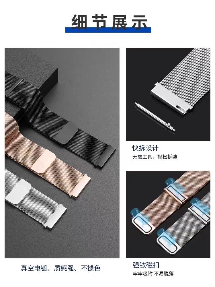 21317a07ed1a8ee5ac796e267dc512