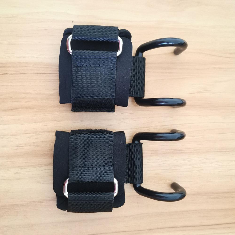 护腕助力钩 (7).jpg