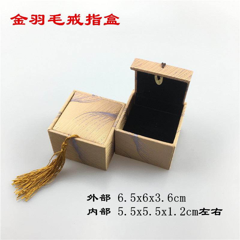 颜色图1