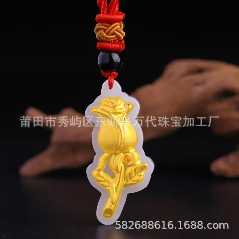 微信图片_20241018115816